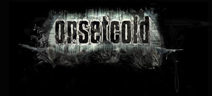 Avantgarde, Metal, Wormholedeath, Onsetcold, This Dreadful Life, Single, Video, Wormholedeath, News Rockers And Other Animals, Rock News, Rock Magazine, Rock Webzine, rock news, sleaze rock, glam rock, hair metal