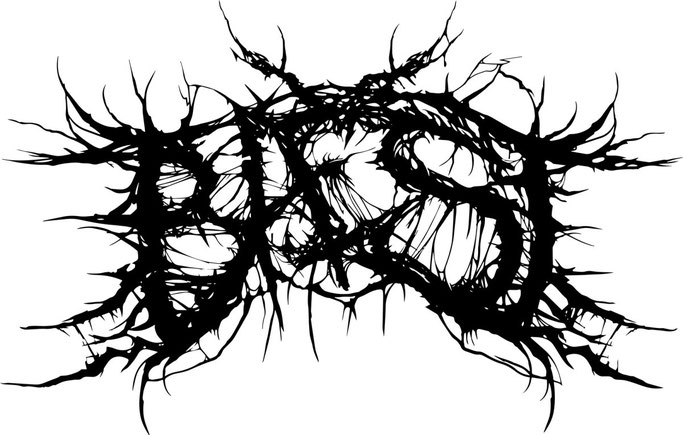 BAEST, new single, new video new video, Gula, Tour, Europe, Aborted, Entombed A.D., Century Media Records, Danse Macabre,News Rockers And Other Animals, Rock News, Rock Magazine, Rock Webzine, rock news, sleaze rock, glam rock, hair metal
