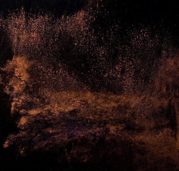 HAMELIN, post metal alchemists, new single, Below the Waves, news, rockers and other animals
