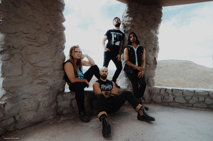The Offering, Home, new album, Century Media Records, Heavy Metal, News Rockers And Other Animals, Rock News, Rock Magazine, Rock Webzine, rock news, sleaze rock, glam rock, hair metal