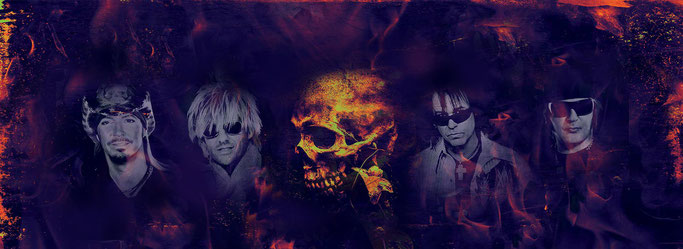 Poison, Bret Michaels, Tour 2020, New Music, Nothin' But A Good Time Tour, Rockers And Other Animals, Hollyweird, Poison's, Rock News, Rock Magazine, Rock Webzine