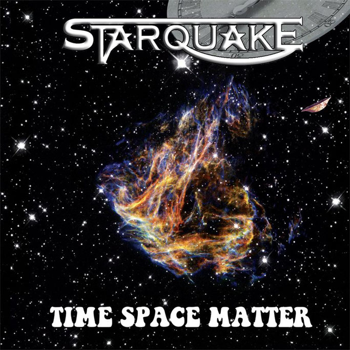 Hard Rock, Melodic Metal, Starquake, Official Lyric Video Goddammaddog, Pure Steel Records, NEWS Rockers And Other Animals, Rock News, Rock Magazine, Rock Webzine, rock news, sleaze rock, glam rock, hair metal