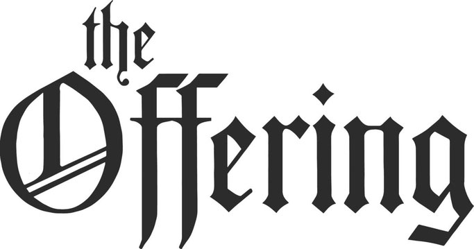 The Offering, Home, new album, Century Media Records, Heavy Metal, News Rockers And Other Animals, Rock News, Rock Magazine, Rock Webzine, rock news, sleaze rock, glam rock, hair metal