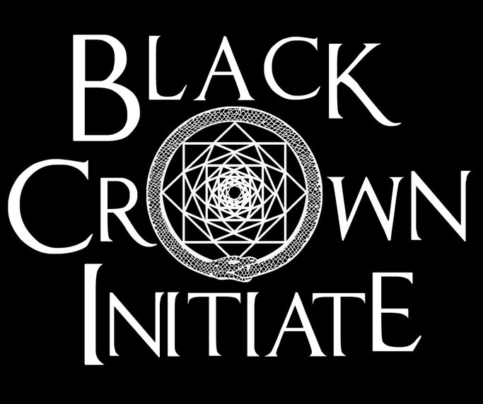 BLACK CROWN INITIATE, Century Media Records, progressive death metal, News Rockers And Other Animals, Rock News, NWOBHM, Rock Magazine, Rock Webzine, rock news, sleaze rock, glam rock, hair metal
