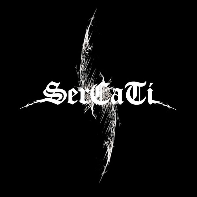 Sercati', The Nightstalker, Comic Book, Wormholedeath, rockers and other animals, news, Poisoned Reflections