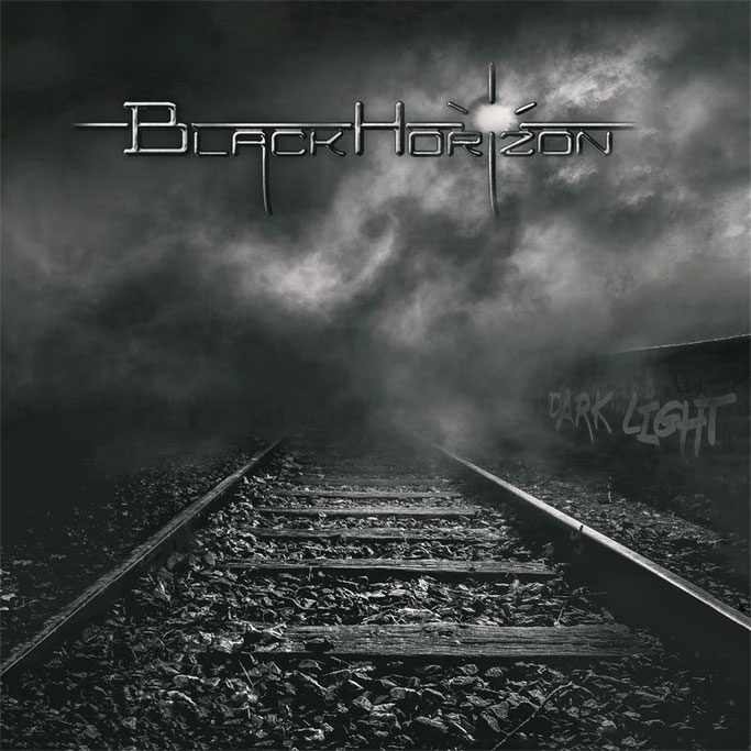 Dark Light, Black Horizon, Teaser Video, New Album, Pure Steel Records, Heavy Metal, PURE STEEL PUBLISHING, NEWS Rockers And Other Animals, Rock News, Rock Magazine, Rock Webzine, rock news, sleaze rock, glam rock, hair metal