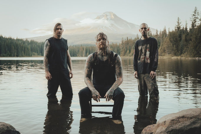 VITRIOL announce debut album “To Bathe from the Throat of Cowardice” for September 6th release, News Rockers And Other Animals, Rock News, NWOBHM, Rock Magazine, Rock Webzine, rock news, sleaze rock, glam rock, hair metal