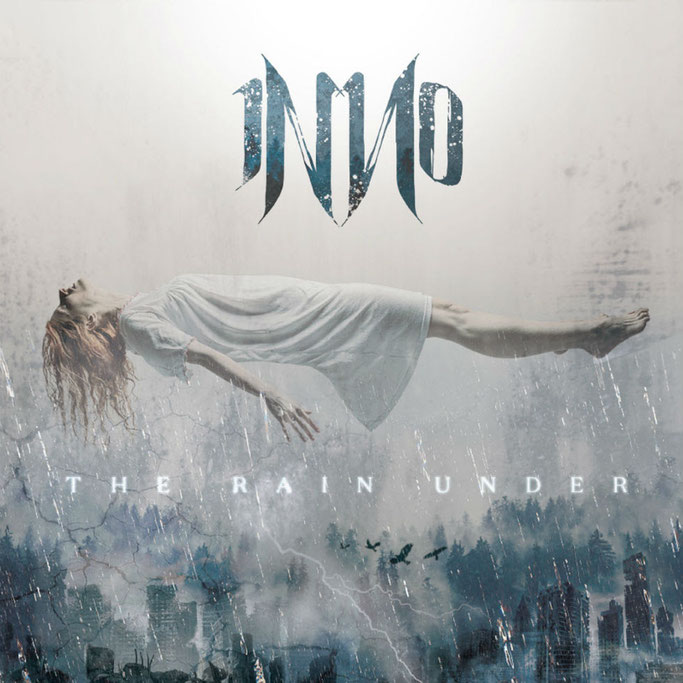 INNO: dark metallers feat. current/former members of FLESHGOD APOCALYPSE, HOUR OF PENANCE, THE FORESHADOWING and NOVEMBRE reveal debut album details