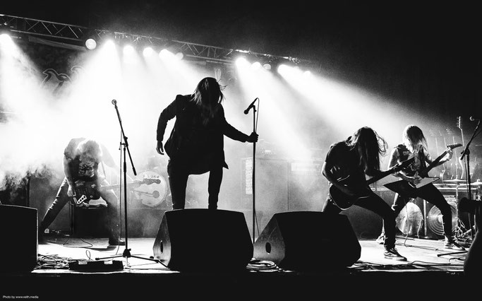 Century Media Records, MASS WORSHIP, dark metal, News Rockers And Other Animals, Rock News, NWOBHM, Rock Magazine, Rock Webzine, rock news, sleaze rock, glam rock, hair metal