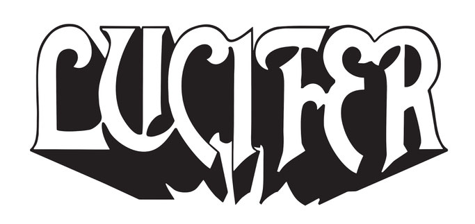 Lucifer, Headline Tour, Century Media Records, Heavy, Rock,NORTH AMERICA, News Rockers And Other Animals, Rock News, HEAVY METAL, Rock Magazine, Rock Webzine, rock news, sleaze rock, glam rock, hair metal
