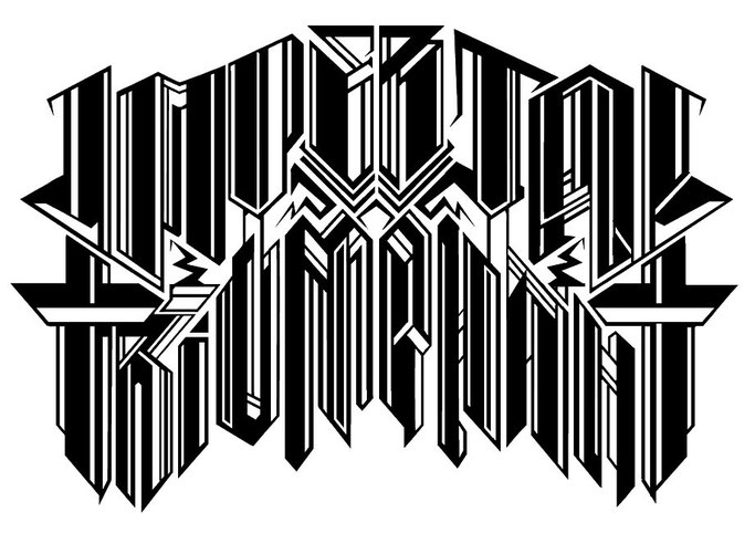 IMPERIAL TRIUMPHANT, Century Media Records, rockers and other animals, news, avant-garde metal