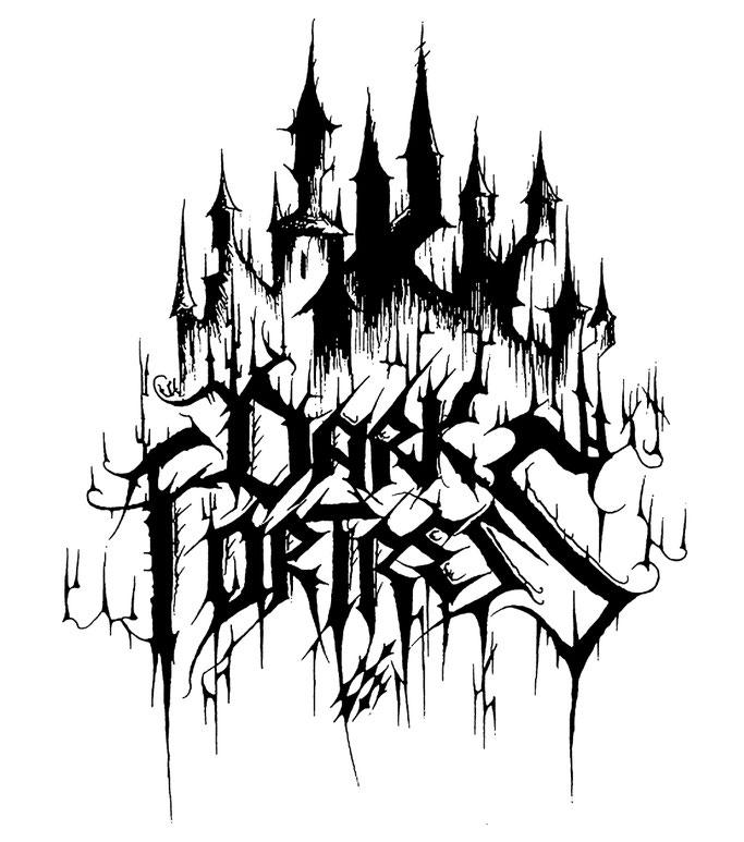 DARK FORTRESS, new studio album, rockers and other animals, news, Despise The ‘Living, Stab Wounds,Black Metal , Century Media Records