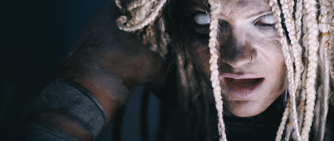 5RAND presents a NEW creepy and obscure TEASER
