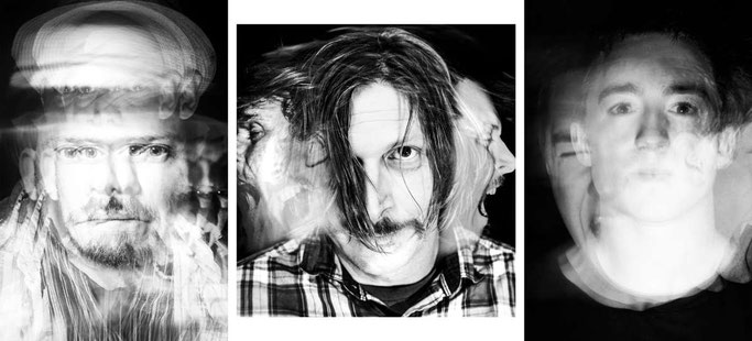 Deepshade, Wormholedeath, Soul Divider, Album, Wormholedeath USA, News Rockers And Other Animals, Rock News, Rock Magazine, Rock Webzine, rock news, sleaze rock, glam rock, hair metal