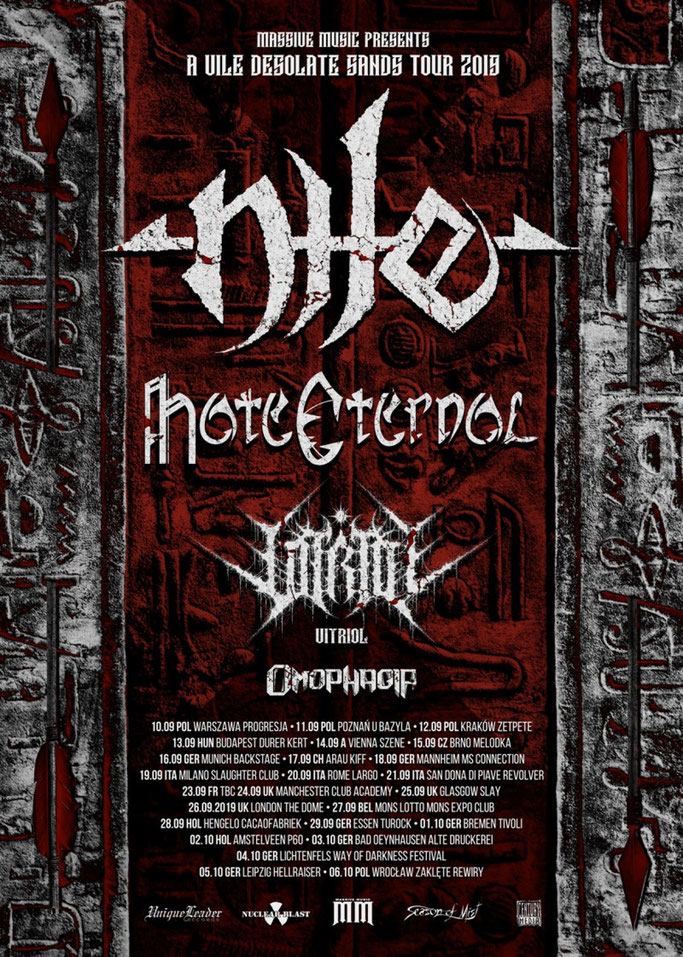 VITRIOL announce debut album “To Bathe from the Throat of Cowardice” for September 6th release, News Rockers And Other Animals, Rock News, NWOBHM, Rock Magazine, Rock Webzine, rock news, sleaze rock, glam rock, hair metal