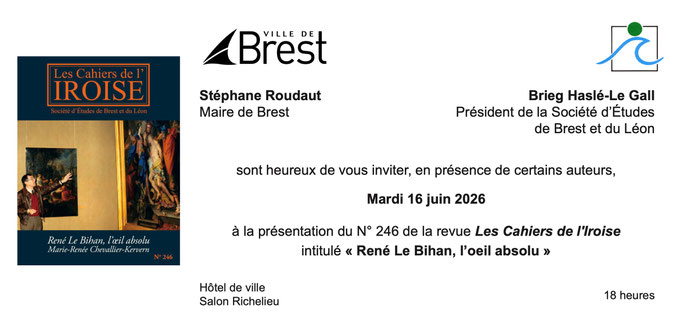 Accès par le hall d'honneur depuis la place de la Liberté.