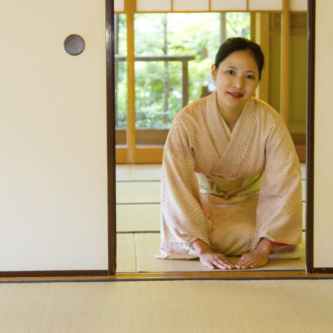 もっと敬語を使いましょう 敬意を込めて敬語を使うための敬語教室