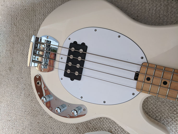 customers bass for colour match cover see pic below 