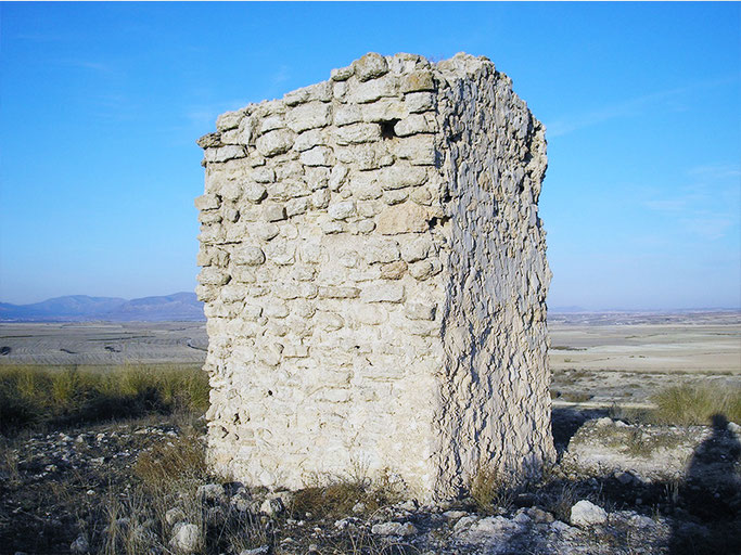 torre ozmin galera