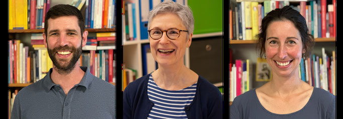 Startseite  Kinder und Jugendlichenpsychotherapie