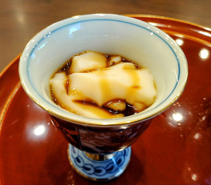 婦宝当帰膠 黒糖風シロップ漢方 大分県大分市 みつか漢方養生堂