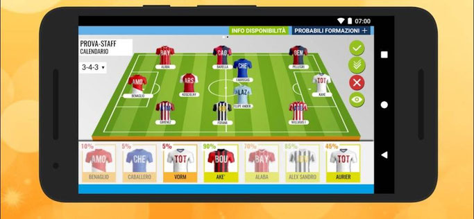 https://euroleghe.fantacalcio.it/lfn-serie-a-champions/calendario