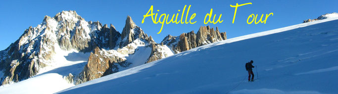 Guide aussois Haute-Maurienne ski de randonnée ski hors-piste cascade de glace alpinisme escalade 