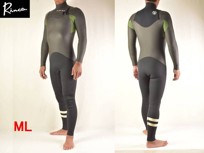 004 RINCONセミドライ:DRIFTER SPORTS CZ SIZE:ML スネ:2本 004 RINCONセミドライ:DRIFTER SPORTS CZ SIZE:ML スネ:2本
