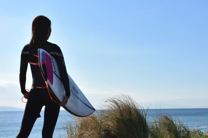 insist surf Insist Surf 横浜港南台店 insist surf Insist Surf 横浜港南台店