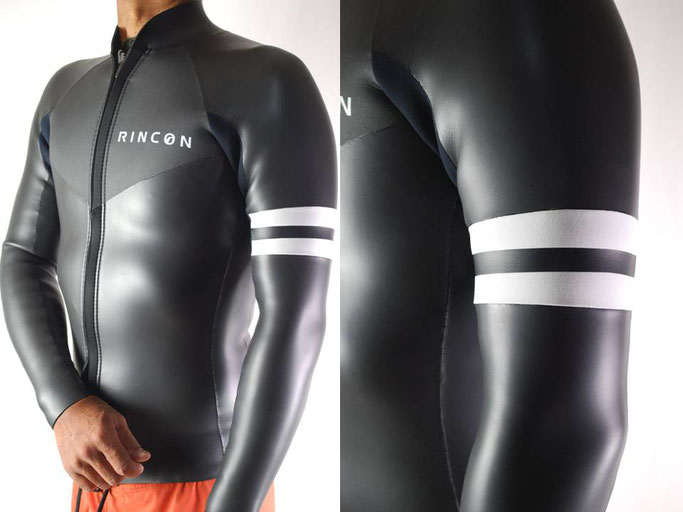 CYBER&RINCON フルスーツSALE - INSIST SURF 横浜港南台店 CYBER&RINCON フルスーツSALE - INSIST SURF 横浜港南台店