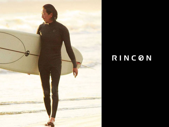 014 RINCON フルスーツ:LUXER SF SIZE:L - INSIST SURF 横浜 014 RINCON フルスーツ:LUXER SF SIZE:L - INSIST SURF 横浜