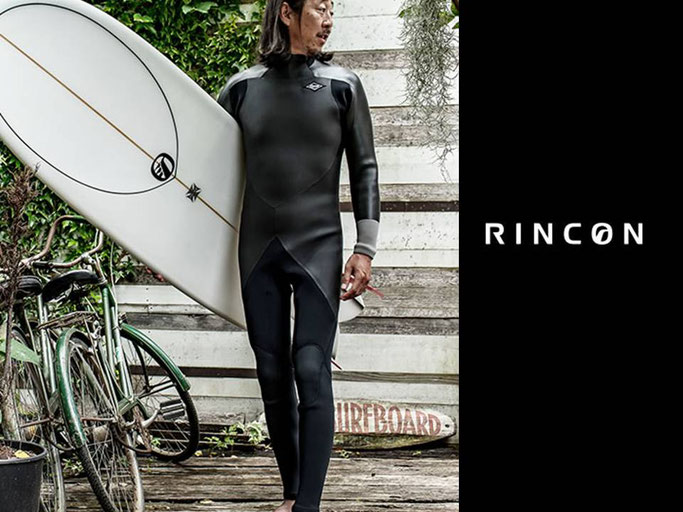 013 RINCONセミドライ:LUXER CLASSIC SIZE:L 袖:ゼブラ 013 RINCONセミドライ:LUXER CLASSIC SIZE:L 袖:ゼブラ