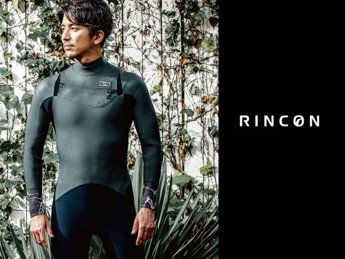 005RINCONセミドライ:DRIFTER SPORTS CZ SIZE:ML 袖:ブラック 005RINCONセミドライ:DRIFTER SPORTS CZ SIZE:ML 袖:ブラック