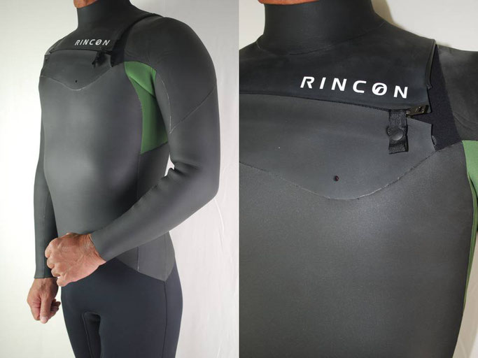 004 RINCONセミドライ:DRIFTER SPORTS CZ SIZE:ML スネ:2本 004 RINCONセミドライ:DRIFTER SPORTS CZ SIZE:ML スネ:2本