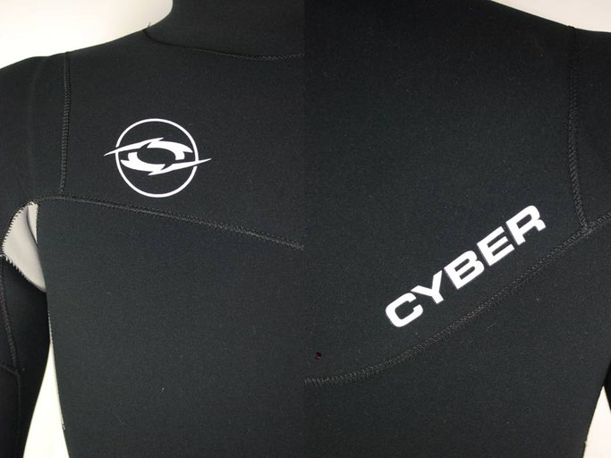 006CYBERフルスーツ:ZEST ULTIMATE LUFTEX SIZE:ML - INSIST 006CYBERフルスーツ:ZEST ULTIMATE LUFTEX SIZE:ML - INSIST