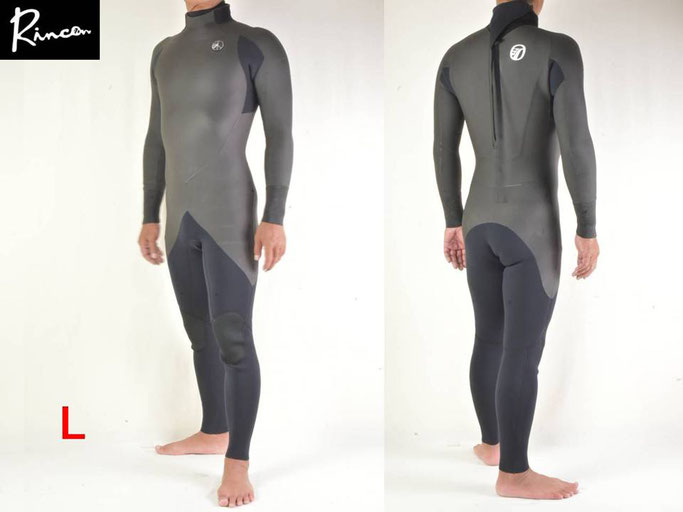 014 RINCON フルスーツ:LUXER SF SIZE:L - INSIST SURF 横浜 014 RINCON フルスーツ:LUXER SF SIZE:L - INSIST SURF 横浜