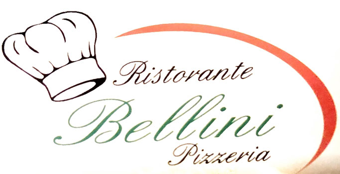 bellini-ristorantes Webseite!