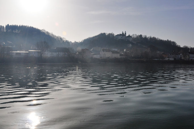 Heimat - kann man das ins Navi eingeben? Fairy Tale Gone Realistic Modeblog Passau Fashionblog Geschreibsel