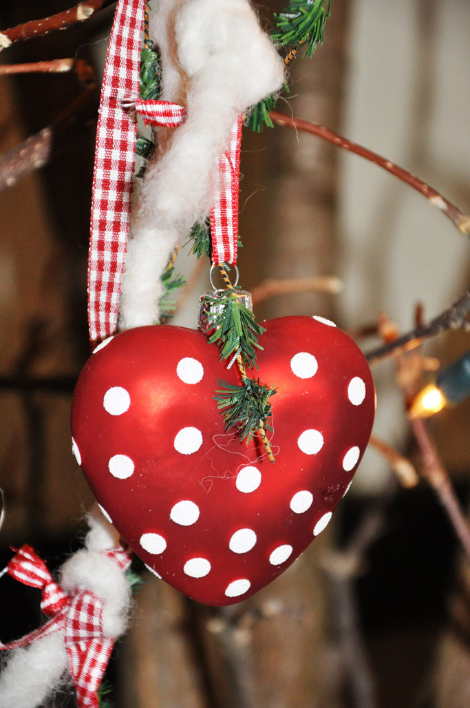 Advent: Rituale, Stress und Plätzchen Gedanken zur Weihnachtszeit Lifestyle FAIRY TALE GONE REALISTIC Modeblog Passau