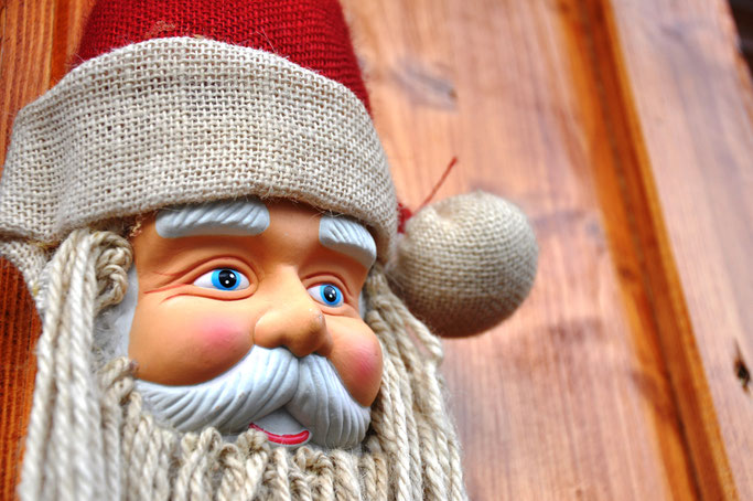 Advent: Rituale, Stress und Plätzchen Gedanken zur Weihnachtszeit Lifestyle FAIRY TALE GONE REALISTIC Modeblog Passau