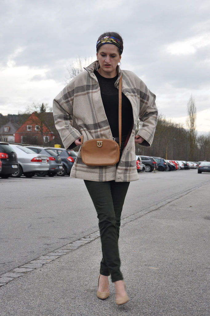 Designertaschen Second Hand kaufen Outfit Modeblog Deutschland Fairy Tale Gone Realistic Nähblog Modeblog 