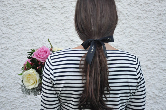 Wie weit gehen wir um anderen zu gefallen Lifestyleblog Fairy Tale Gone Realistic Blumenstraß Modeblog München