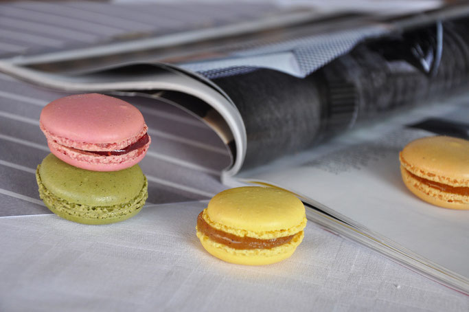 Was ist Luxus + Luxus-Tipps, die (fast) nichts kosten Lifestyleblog Fairy Tale Gone Realistic Modeblog