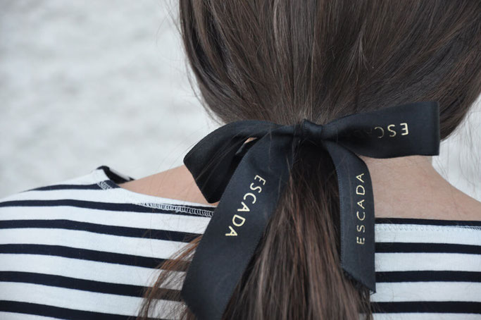 Wie weit gehen wir um anderen zu gefallen Lifestyleblog Fairy Tale Gone Realistic Blumenstraß Modeblog München