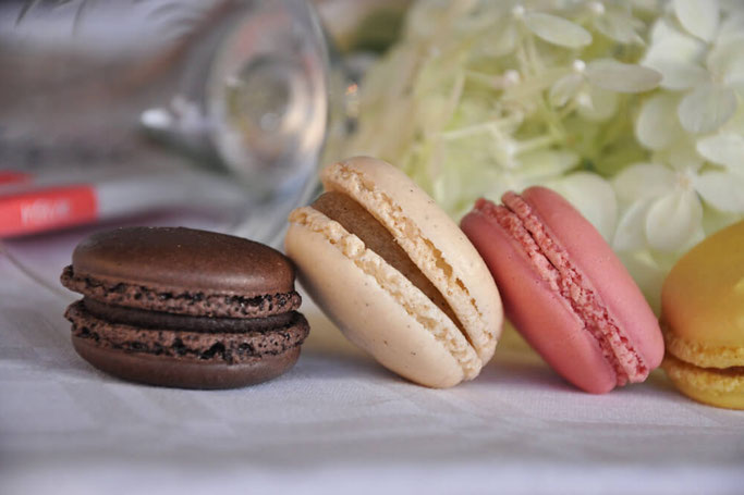 Was ist Luxus + Luxus-Tipps, die (fast) nichts kosten Lifestyleblog Fairy Tale Gone Realistic Modeblog