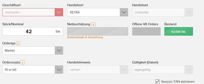 finanzcoaching-versus-einzelberatung-vom-honorarberater
