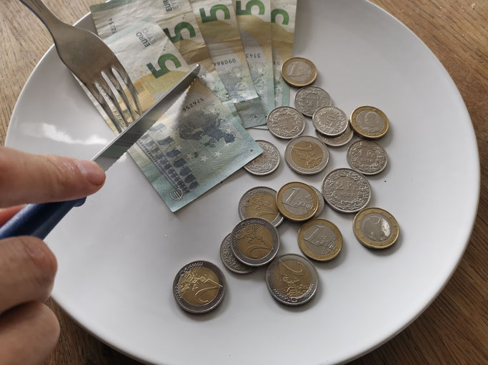 auszahlplan_mit_kapitalverzehr