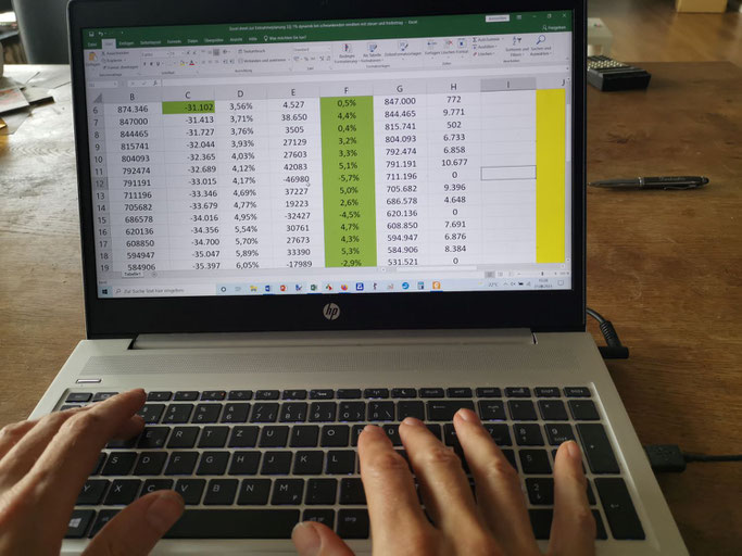 finanzcoaching-ist-im-vergleich-zu-individuellen-finanzberatung-zu-teuer