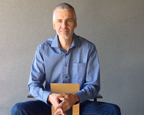 michael-ritzau-ist-honorar-finanzanlagenberater