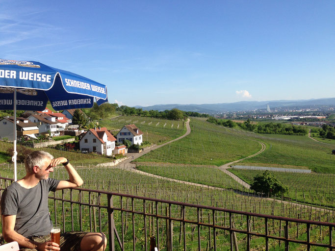 honorarberater-stuttgart-suedbaden